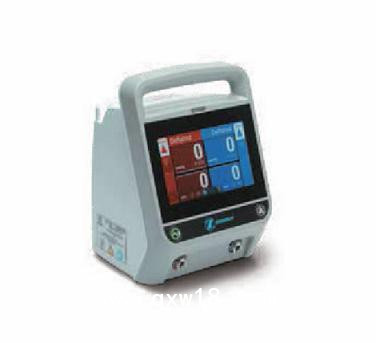 止血帶系統(tǒng)