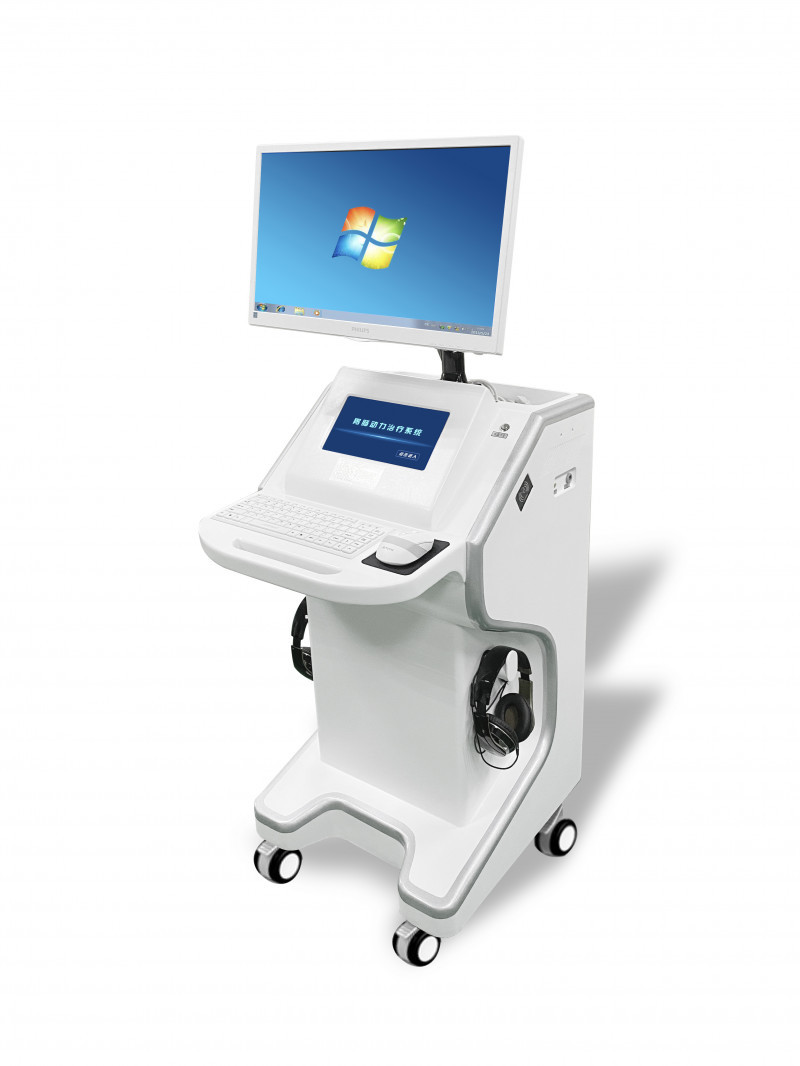 胃腸治療儀，胃動(dòng)力治療儀，胃腸多功能治療