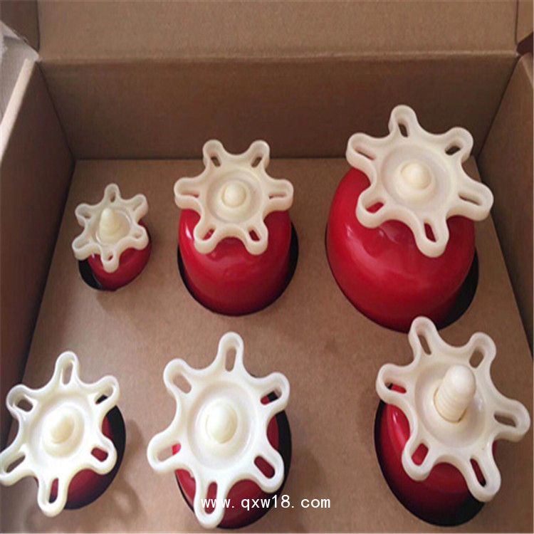 孔圣養(yǎng)寶拔罐廠家 負(fù)離子拔罐加工 三磁真空拔罐