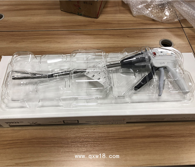 吻合器廠家強生EC60A