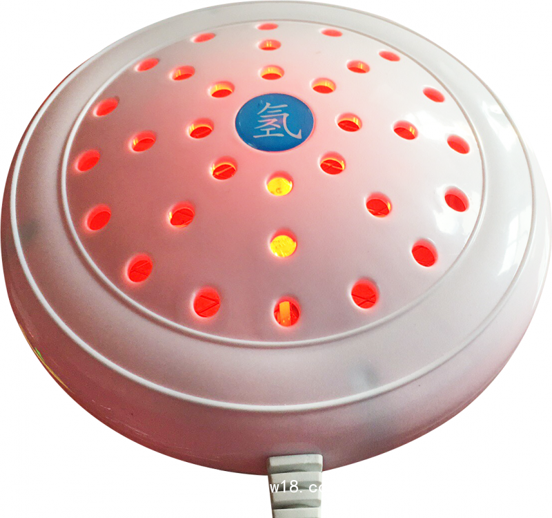 水療氫氣離子發(fā)生器發(fā)生頭泡澡儀足浴儀洗腳儀衡通儀美容儀配件