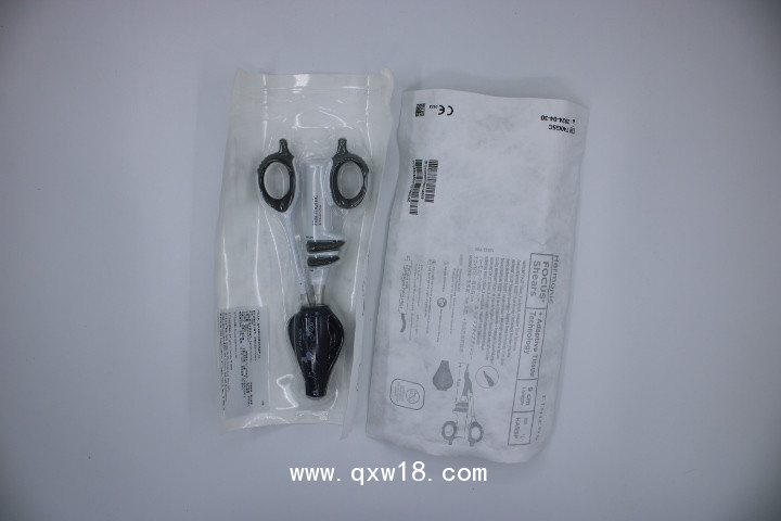 超聲高頻外科集成系統(tǒng)超聲刀頭HAR36.HAR23