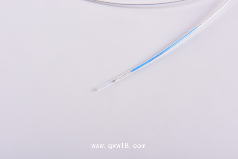 一次性使用細(xì)胞刷