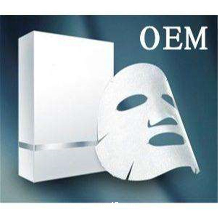 醫(yī)用液體敷料 醫(yī)用冷敷貼 生產(chǎn)廠家oem貼牌加工 全國(guó)招商