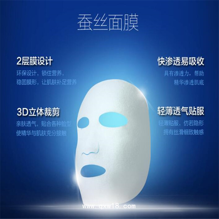 醫(yī)用液體敷料 醫(yī)用冷敷貼 生產(chǎn)廠家oem貼牌加工 全國(guó)招商