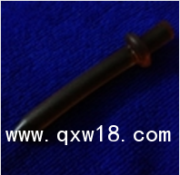 一次性使用宮頸擴(kuò)張棒，海藻頭擴(kuò)宮棒