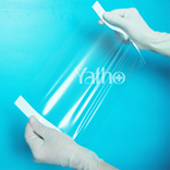 無菌粘貼手術膜