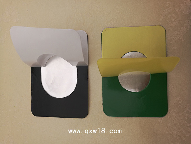 一次性電極理療片 廠家貼牌加工 電極理療貼OEM加工