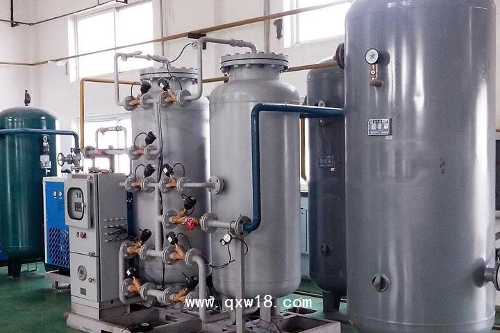 熱銷氧氣氣瓶灌裝廠便攜式醫(yī)用制氧機，以高品質(zhì)銷售