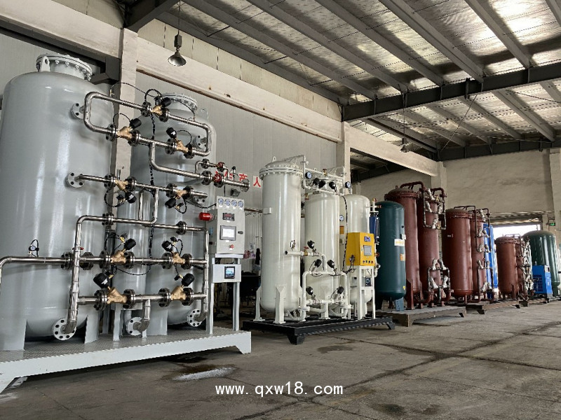 熱銷氧氣氣瓶灌裝廠便攜式醫(yī)用制氧機，以高品質(zhì)銷售