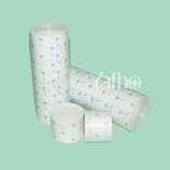 醫(yī)用膠帶
