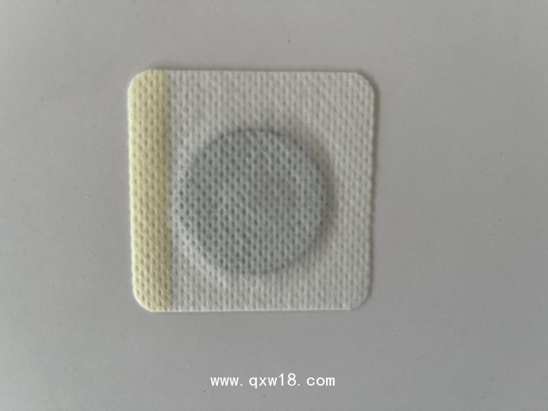 三伏貼 OEM貼牌/冬病夏治貼/三伏貼/穴位貼