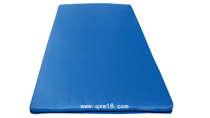 體感音樂放松系統(tǒng)HAL-6——上海語路醫(yī)療科技有限公司