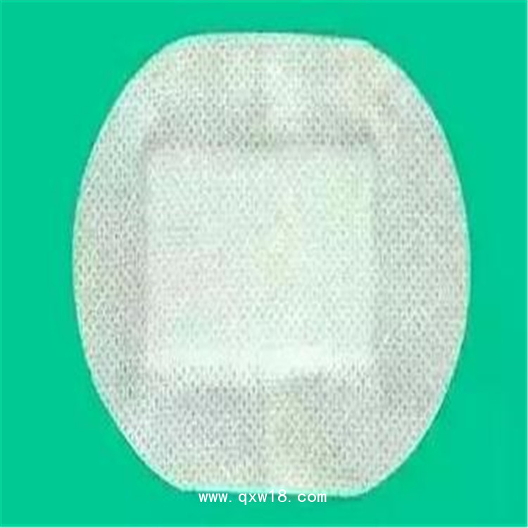 無菌敷貼廠家 無菌敷貼OEM定制加工