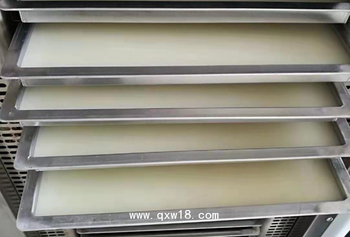 多功能恒溫蠟療機—上海語路醫(yī)療科技有限公司