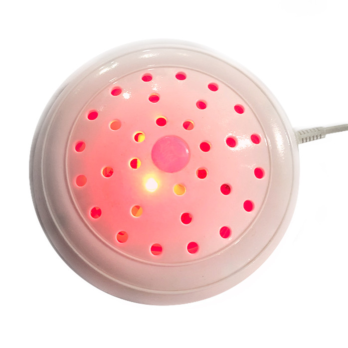 水療氫氣離子發(fā)生器發(fā)生頭