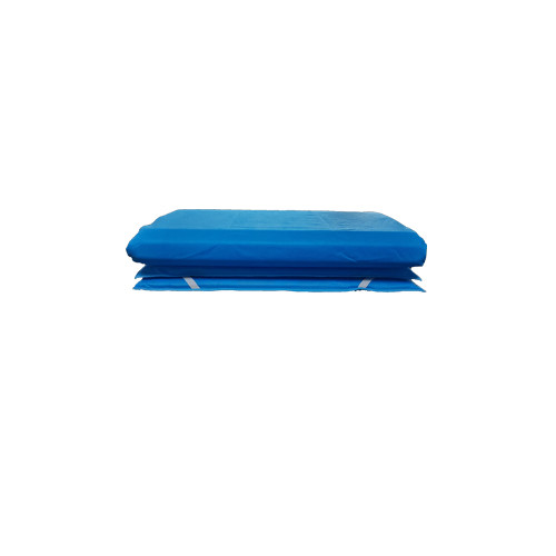 充氣防褥瘡床墊