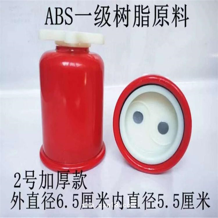 拔罐器型號(hào)_怎么貼牌拔罐噴劑OEM供應(yīng)