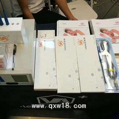 一次性射頻等離子手術電極刀頭，低溫等離子電極（刀頭）