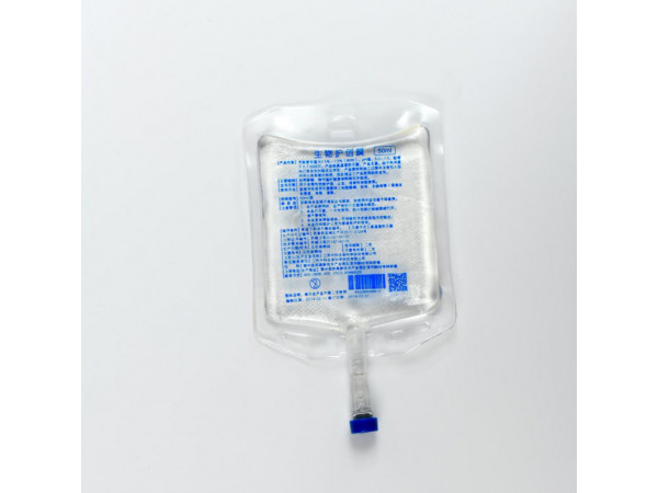 生物護創(chuàng)膜