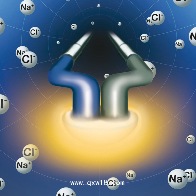 奧林巴斯等離子電切鏡WA2T412A