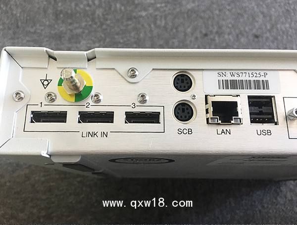 TC200-13.jpg TC200-13.jpg