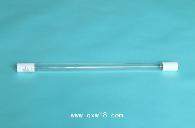 紫外線燈ZW30S19W