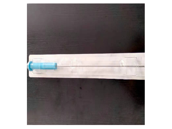 大隱靜脈剝脫導(dǎo)管、靜脈曲張剝脫器、大隱靜脈剝離器