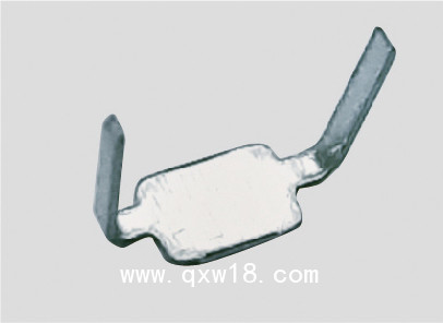 一次性使用包皮切割吻合器