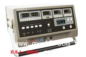 射頻治療儀骨科、疼痛科、神外科