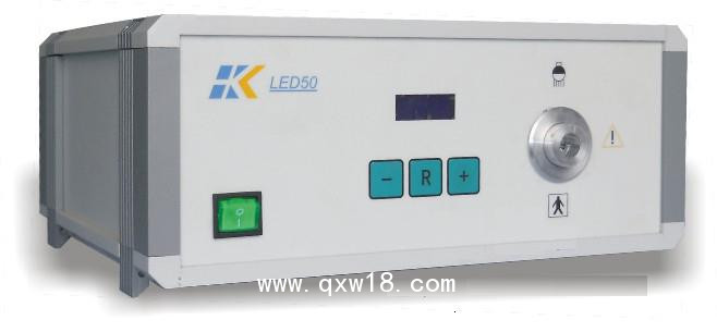 醫(yī)用低溫等離子手術(shù)系統(tǒng)