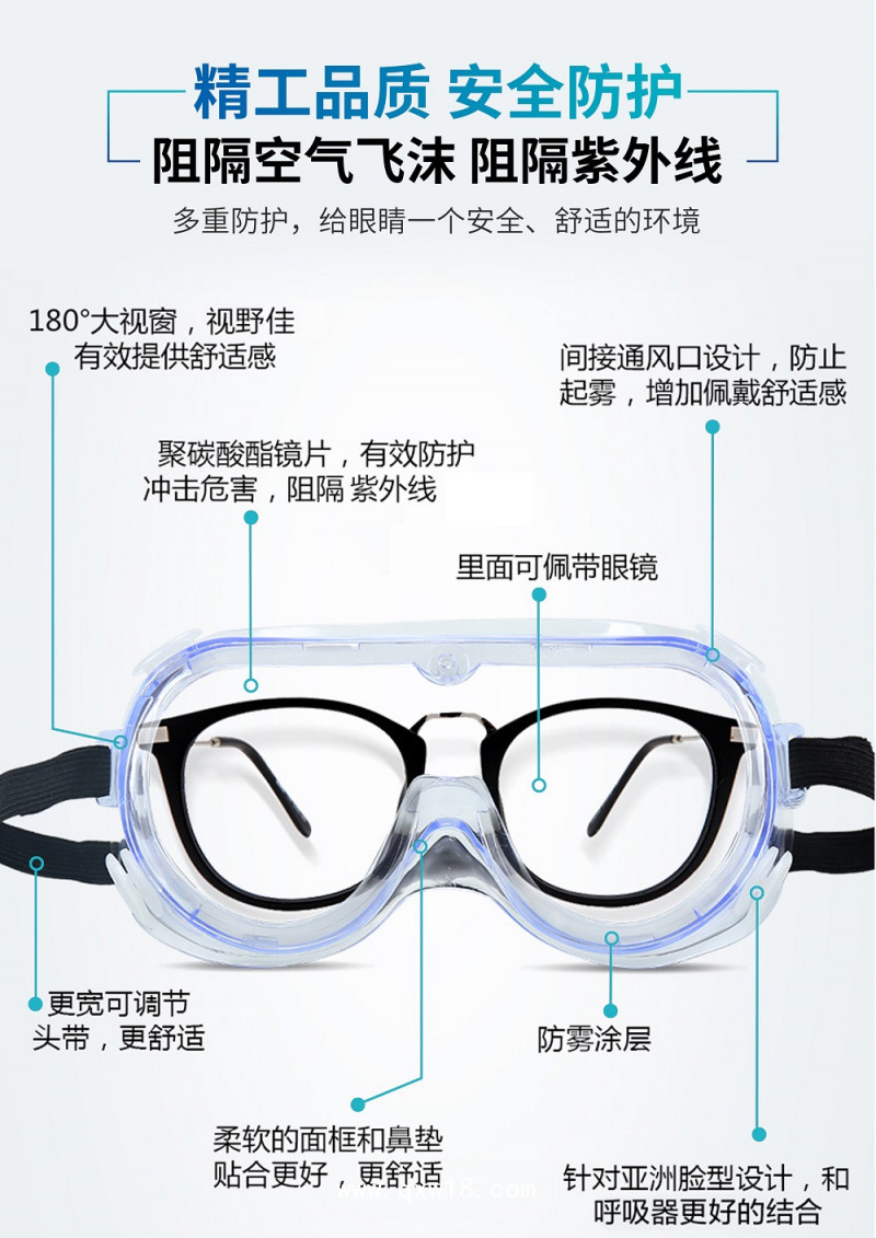 防疫物資 廠家直供 防護(hù)服 社區(qū)隔離衣 測溫槍采購