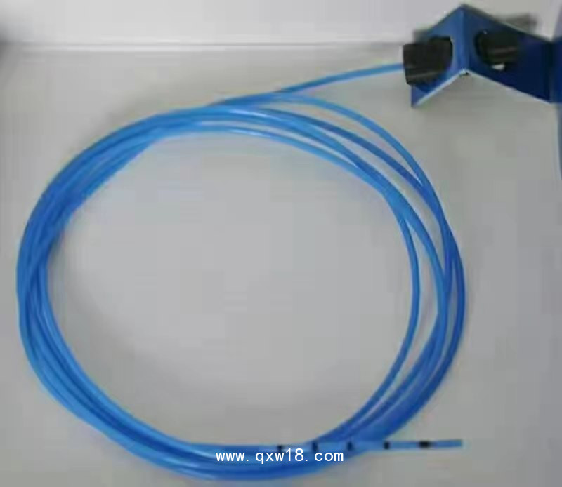 德國愛爾博氬氣電極