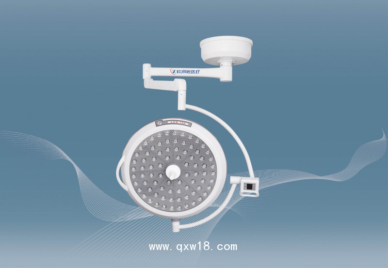 欣雨辰醫(yī)療 YCLED700/500手術(shù)無影燈醫(yī)用照明燈