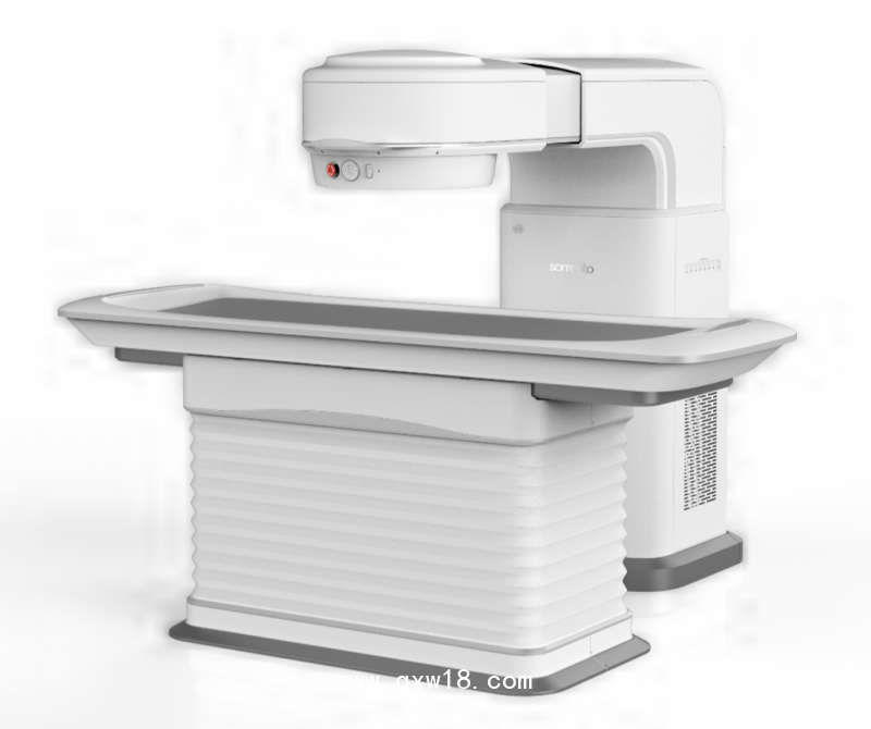 KF-1000微波全身熱療機(jī)