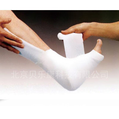 醫(yī)用高分子繃帶基布；醫(yī)用高分子夾板基布