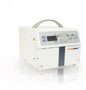 營(yíng)養(yǎng)泵