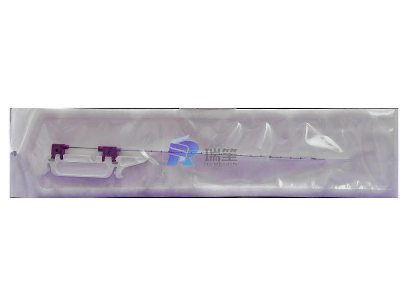 巴德一次性使用活檢針MN1620