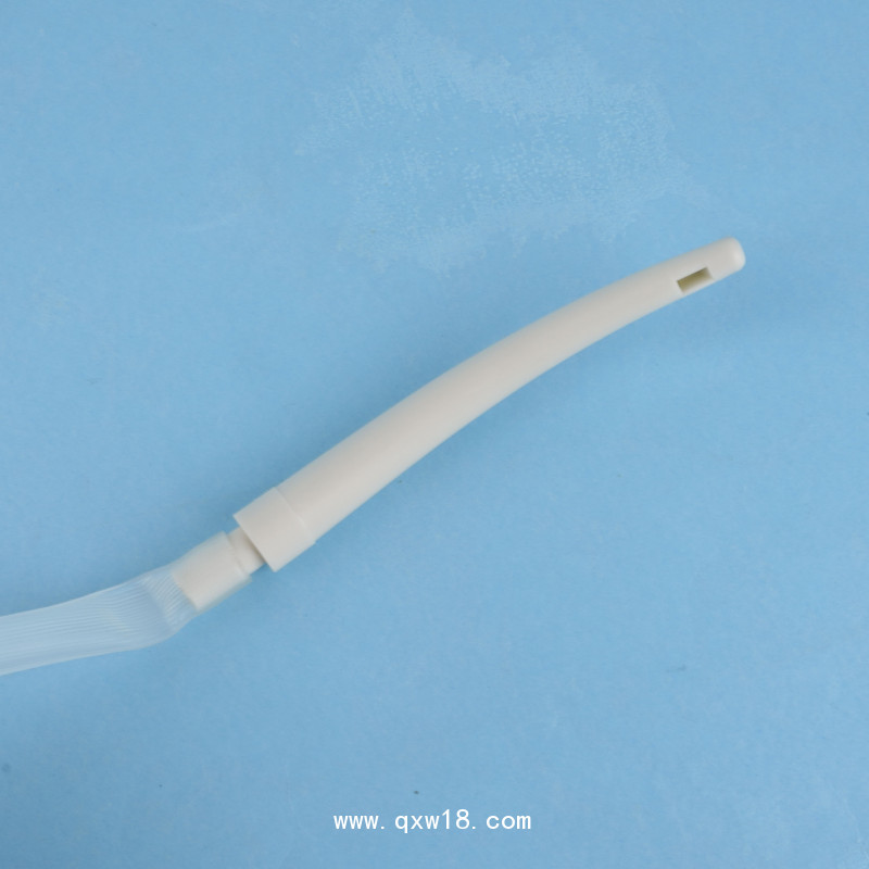 排便清腸器 一次性使用腸道沖洗袋家用排便灌腸袋肛門沖洗性工具