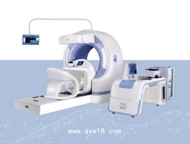 健康風(fēng)險(xiǎn)評(píng)估設(shè)備-疾病早期篩查系統(tǒng)