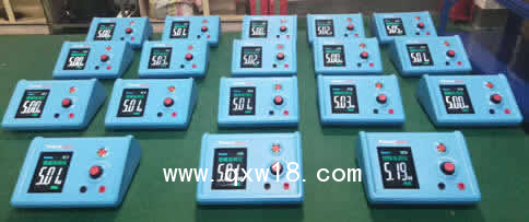 醫(yī)用絕緣檢測儀-消毒供應室專用絕緣檢測儀