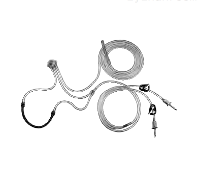 史托斯膨?qū)m泵031117-10