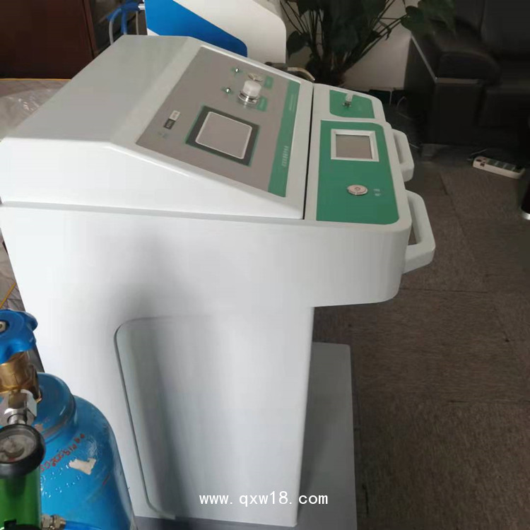 臭氧治療儀