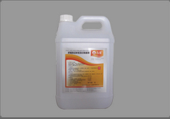 萬金?絡合氯醫(yī)用器械消毒液