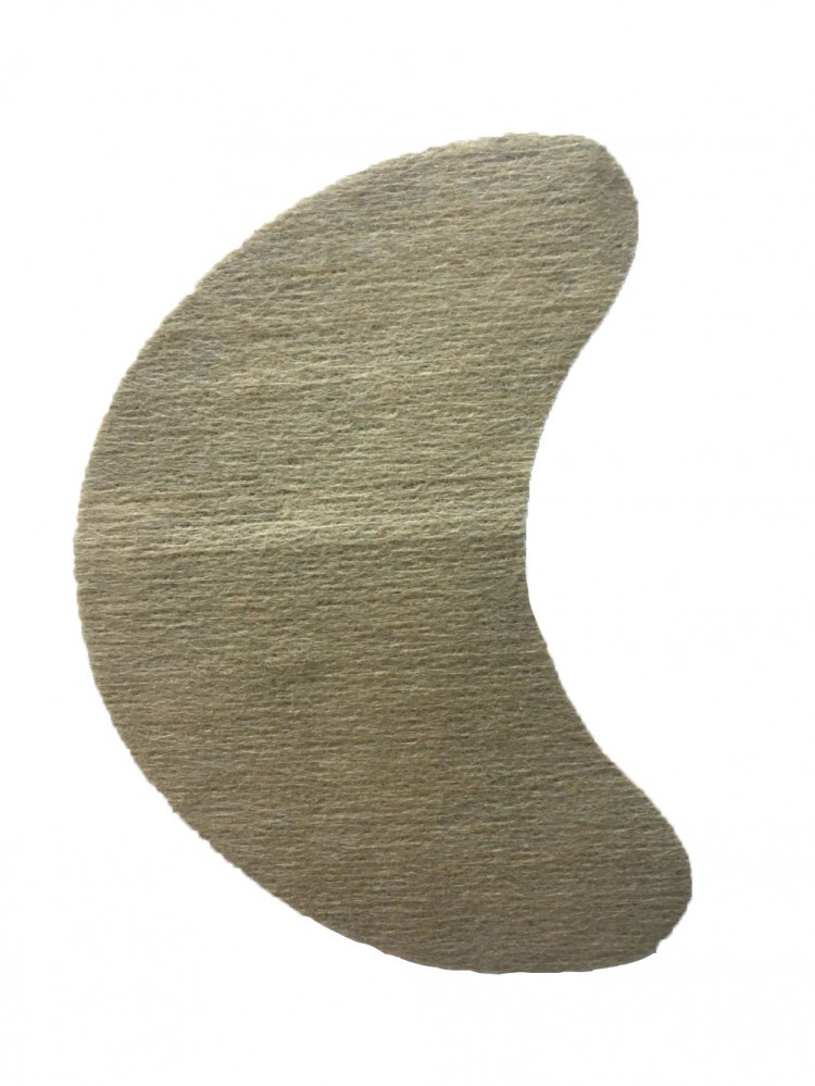 乳腺貼遠紅外理療穴位貼-乳腺炎乳腺脹痛腫塊乳腺增生疾病膏藥