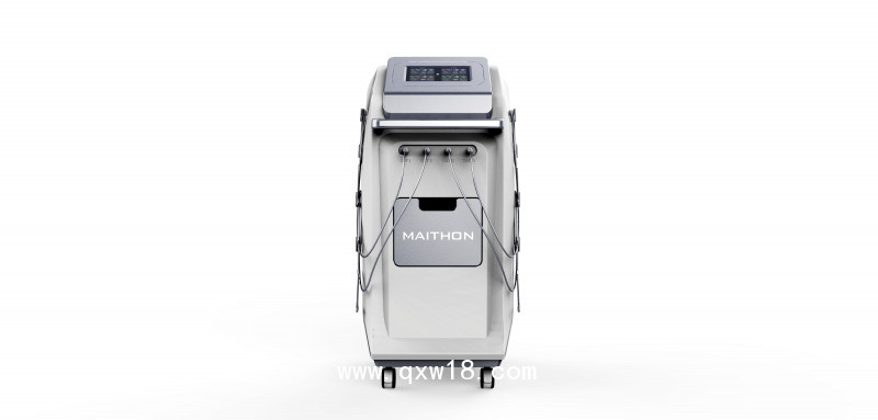 胃腸治療儀-胃腸動力治療儀-胃腸治療系統(tǒng)