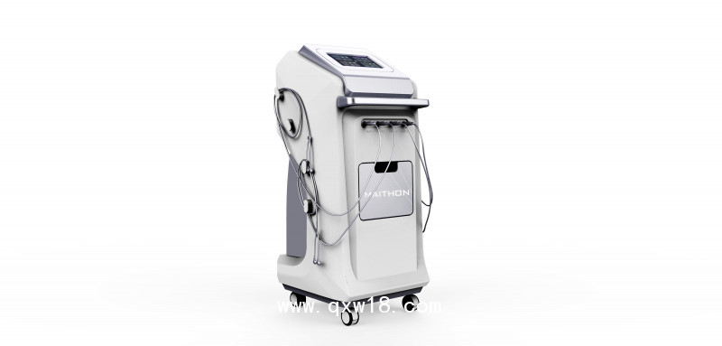 胃腸治療儀-胃腸動力治療儀-胃腸治療系統(tǒng)