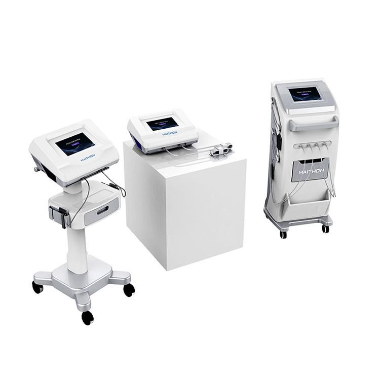 中頻理療中醫(yī)定向透藥治療儀