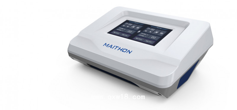 胃腸蠕動治療儀