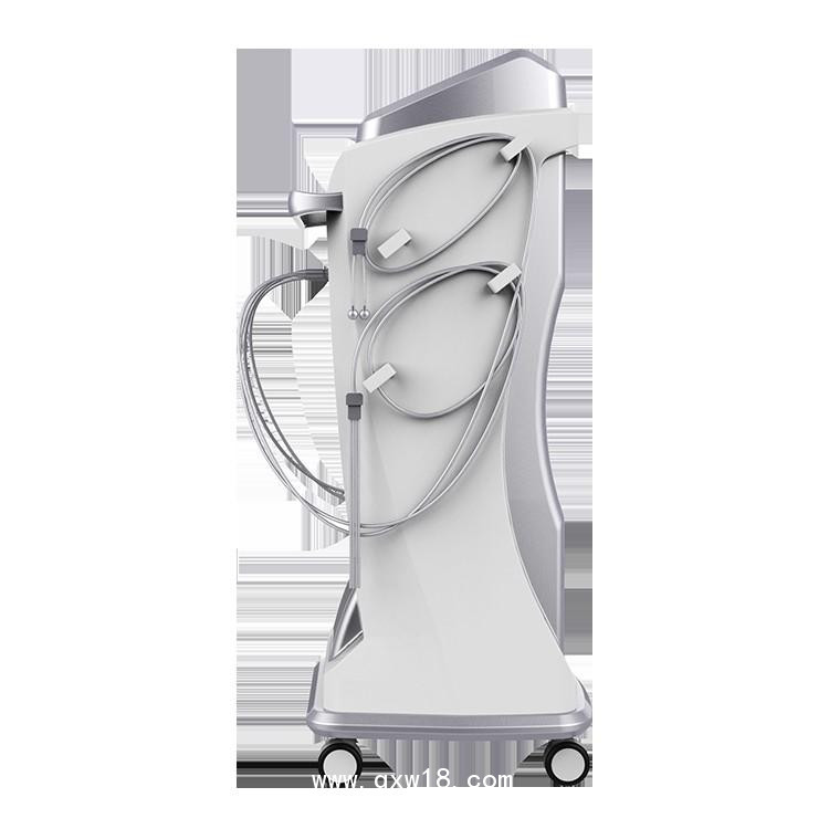 低頻產(chǎn)后治療儀